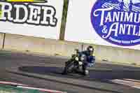 Laguna-Seca;event-digital-images;motorbikes;no-limits;peter-wileman-photography;trackday;trackday-digital-images